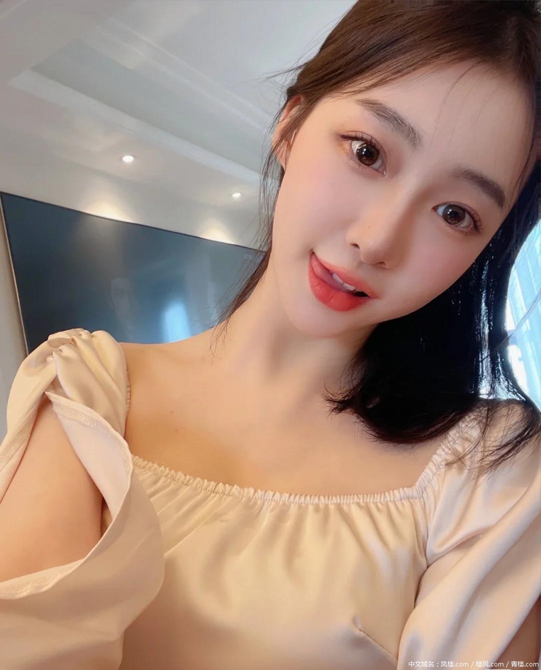 d554d54ba29ae65b306c44b1f491fa21.png
